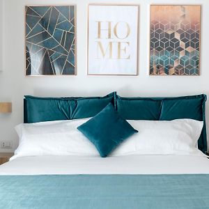Orefici 8 Home